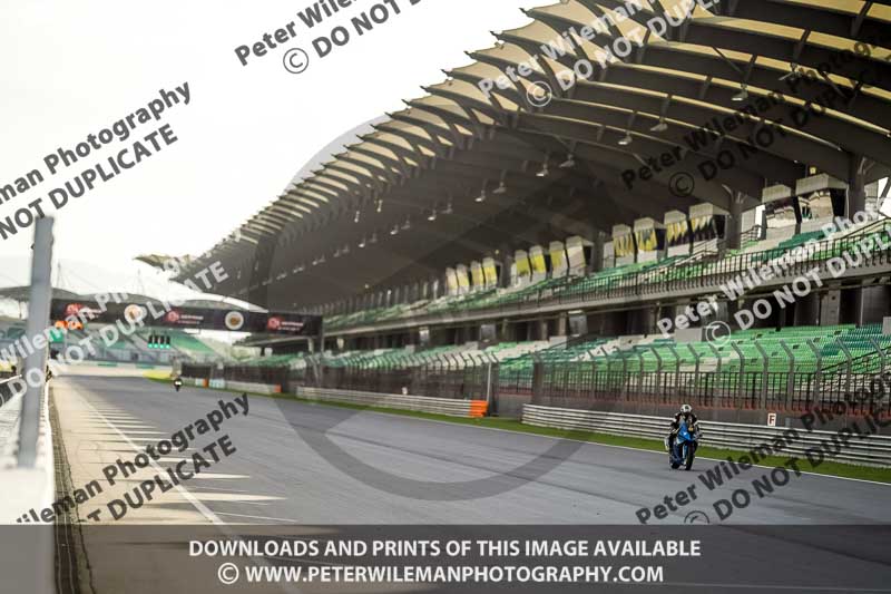 Sepang;event digital images;motorbikes;no limits;peter wileman photography;trackday;trackday digital images